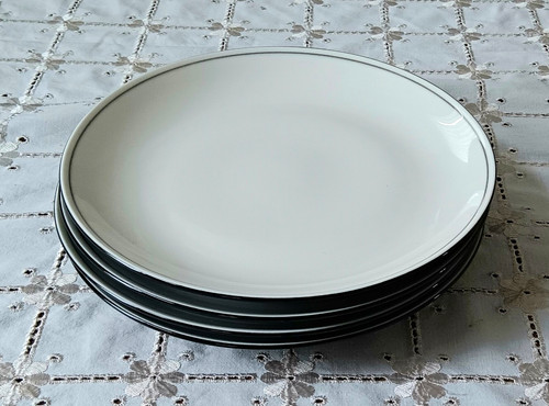 Denby intro bistro ceramic - denby,