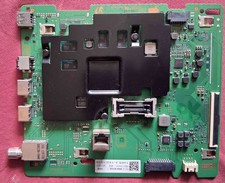SAMSUNG UE70AU7100K  BN94-16103Q MAIN Main Board