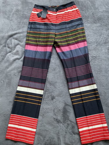 Armand basi pants women 32 - armand,