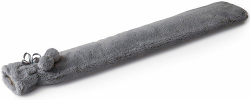 Extra long hot - long, bottle