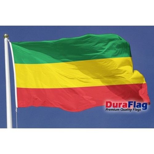 Ethiopia ethiopian crest - ethiopia, no