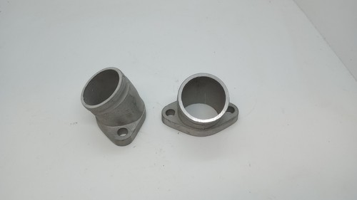 2934 114 intake - 2934/114, for