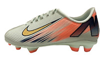 Nike Mercurial Vapor 16 Club