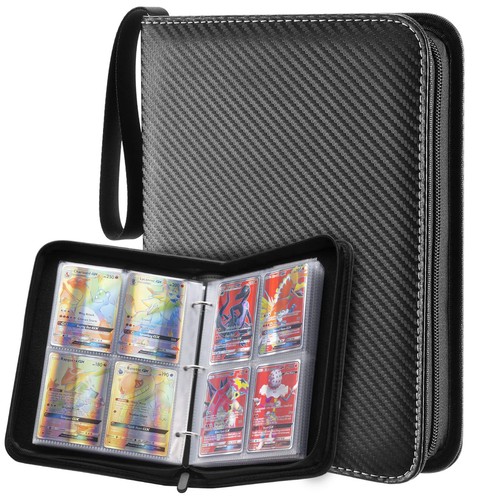 900 pockets trading - pockets, card