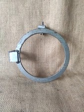 Fiat 126 Fiat 500 Fiat 128 Alfa Sud Romeo Lancia Workshop special tool Modify