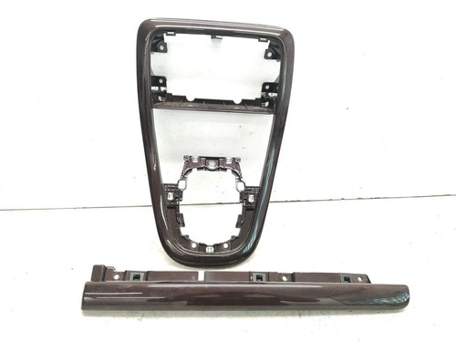 Fiat croma multijet 20v - fiat,