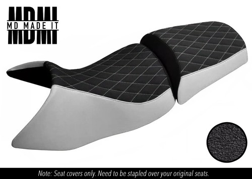 Fits bmw 1200 04 12 - fits, 04-12