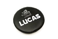 LUCAS logo 576 (6inch)
