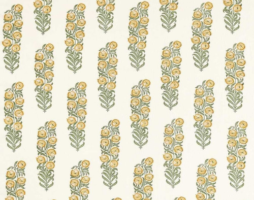 Zoffany curtain fabric - fabric, design