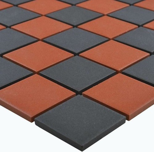 Victorian black red - victorian,