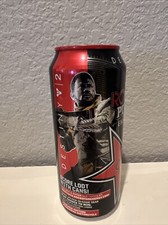 Destiny 2 Launch - Warlock