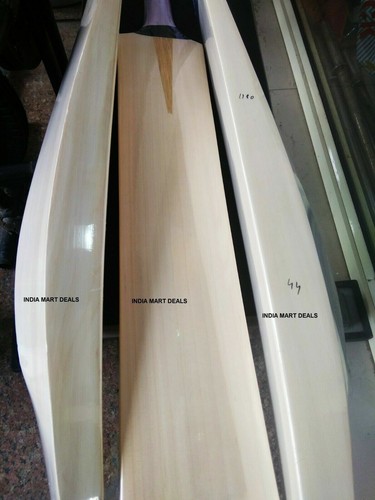 English willow cricket - english, 43