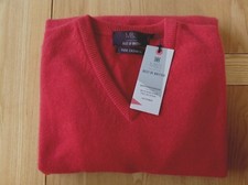 Hawick Knitware for M&S 'Best