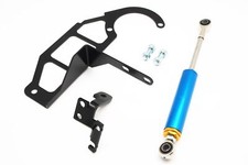 Fit For Nissan Skyline GTR R33