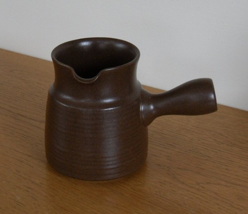 Vintage langley mayflower - vintage,