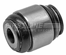 Suspension Control Arm Bush
