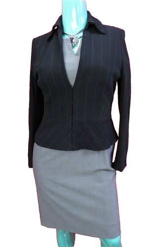 Simon jersey qualitas grey - simon,