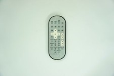 Remote Control For Philips
