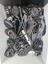 Recaro spares - spares,