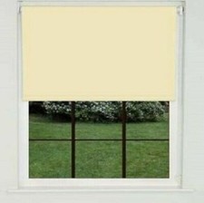 Blackout Roller Blinds 100%