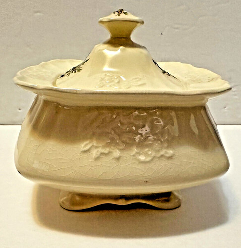 Myott staffordshire madison - myott,