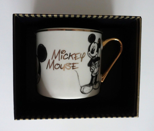 Disney mickey mouse - disney,