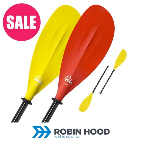 Palm drift pro adjustable - drift,