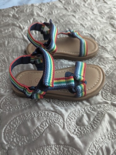 Boys next sandals - boys,
