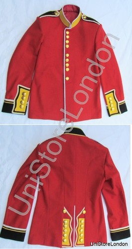 Tunic jacket dress - tunic,