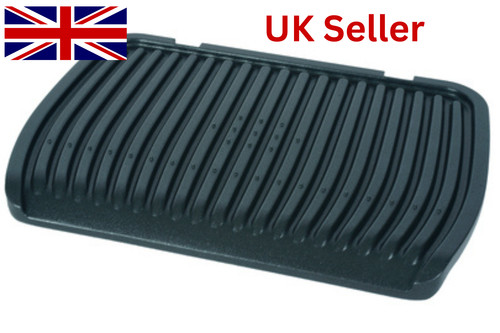 Bottom plate for - bottom,
