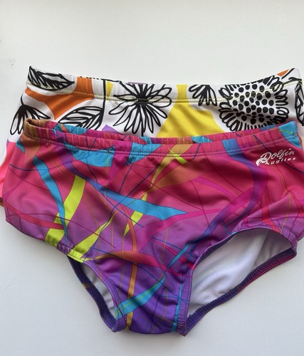 Bundle dolfin uglies girls - ,