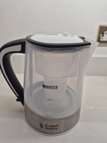 Russell hobbs brita - russell, 22851