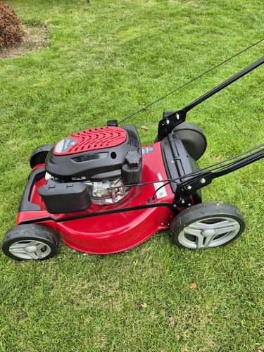 2025 mountfield sp220 self - 2025,