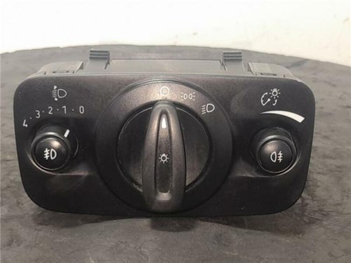 C1bt 13a024 light switch - light,