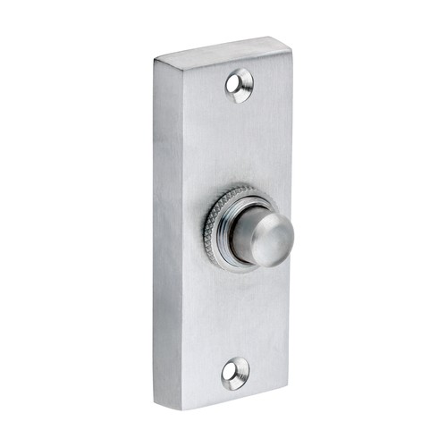 Timco traditional door bell - traditional,