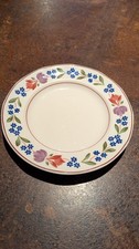 Adams OLD COLONIAL Side plate