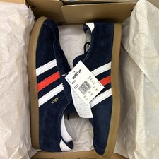 Adidas Koln FV1196 2020 UK