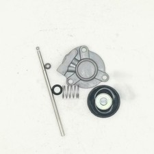 Fcrmx fcr accelerator pump - fcrmx,