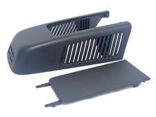 New Genuine Mercedes-Benz