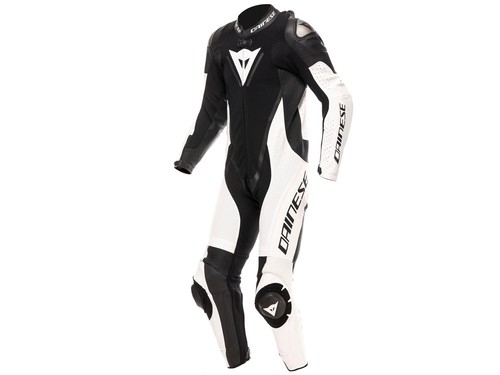 Dainese demon sprint - sprint, men's