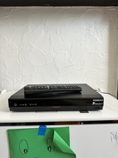 Humax 91-00925 HDR-1800T