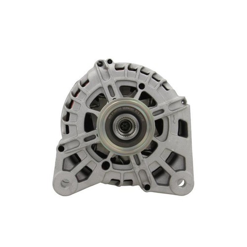 Alternator for renault grand - alternator,