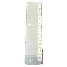 Dermalogica Total Eye Care 15ml (New) - Free Postage