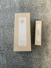 Ubiquiti UniFi G6 Entry