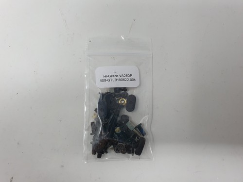 Grade va250p laptop - hi-grade,