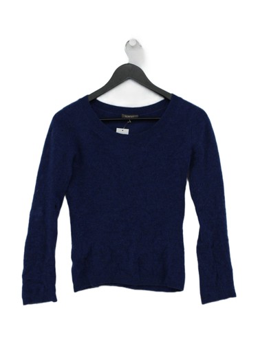 Peal women jumper - n.peal, xs