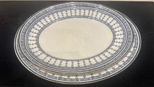 Antique Keeling & Co Burslem