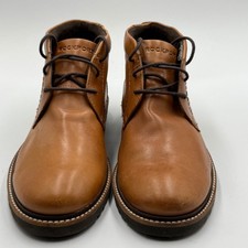 Rockport truTECH Leather