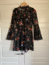 Women’s Size 10 Topshop