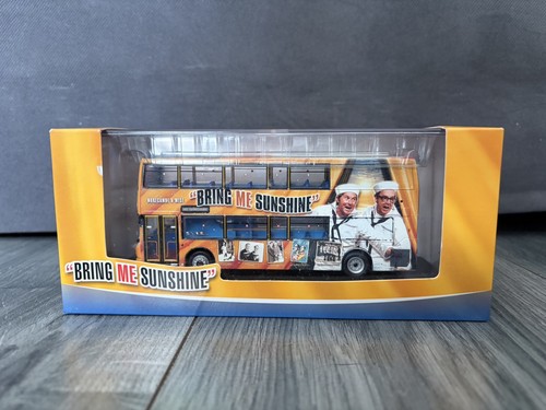 Cmnl ukbus 1042 northcord - ukbus,